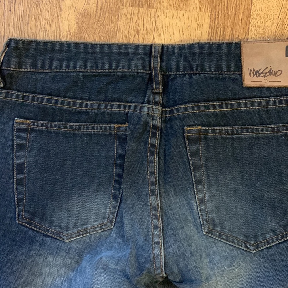 Jeans - Picture 4 of 6